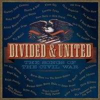 Divided & United