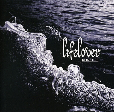 TOWER RECORDS ONLINE㤨Lifelover/Konkurs[PRO111CD]פβǤʤ4,190ߤˤʤޤ