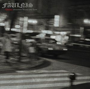 TOWER RECORDS ONLINE㤨Faulnis/Gehim Zwischen Wahn Und Sinn[DIMENSION025CD]פβǤʤ2,890ߤˤʤޤ