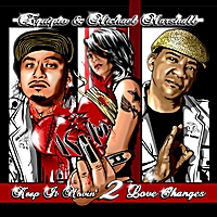 Keep It Movin' 2 Love Changes Keep It Movin' 2 Love Changes