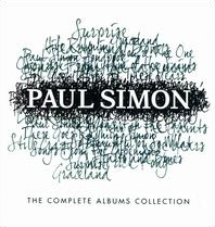The Complete Albums Collection＜限定盤＞