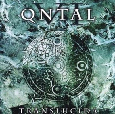 Qntal VI: Translucida