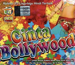 TOWER RECORDS ONLINE㤨Cinta Bollywood[88697306512]פβǤʤ2,690ߤˤʤޤ