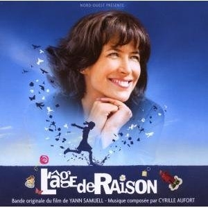 TOWER RECORDS ONLINE㤨L'age de Raison[88697752492]פβǤʤ1,790ߤˤʤޤ