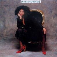 This Is Love: Expanded Edition