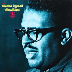 Afro-Disiac＜限定盤＞