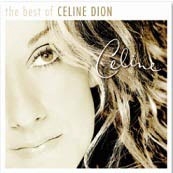 Celine Dion/The Very Best of Celine Dion (Camden)