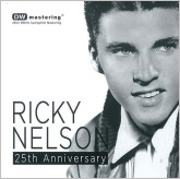 TOWER RECORDS ONLINE㤨Rick Nelson/Ricky Nelson  25th Anniversary[EA72352]פβǤʤ4,590ߤˤʤޤ