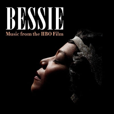 Bessie HBO Original Film[88875099702]
