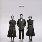 TOWER RECORDS ONLINE㤨Gamaliel Audrey Cantika (G.A.C./Stronger[SIH0884]פβǤʤ2,690ߤˤʤޤ