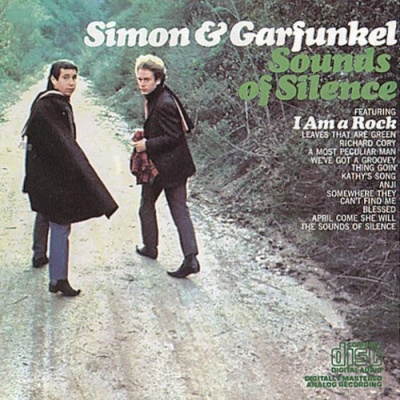 TOWER RECORDS ONLINE㤨Simon & Garfunkel/Sounds of Silence[SBMK3715072]פβǤʤ1,690ߤˤʤޤ