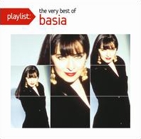 Basia/Playlist: The Very Best of Basia