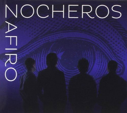 TOWER RECORDS ONLINE㤨Los Nocheros/Zafiro[3783842]פβǤʤ3,590ߤˤʤޤ