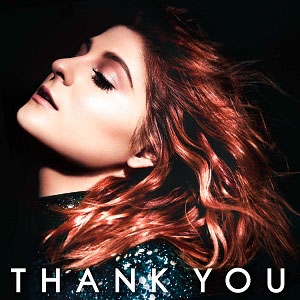 Thank You: Deluxe Edition