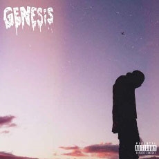 Genesis Genesis
