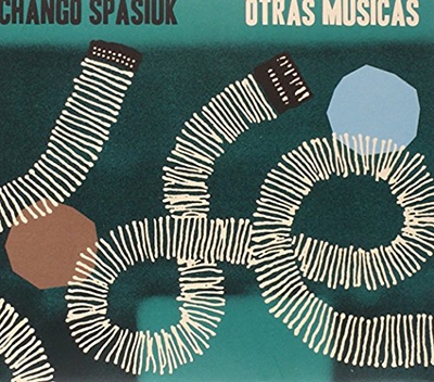 Otras Musicas Otras Musicas