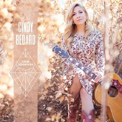 TOWER RECORDS ONLINE㤨Cindy Bedard/Coeur Sedentaire[88985368592]פβǤʤ2,690ߤˤʤޤ