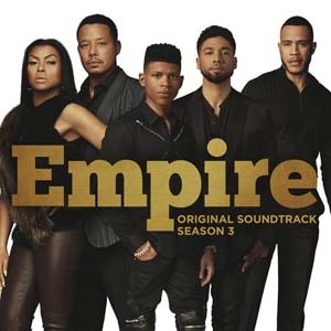 TOWER RECORDS ONLINE㤨Empire Season 3 Original Soundtrack (Walmart Exclusive[889854312329]פβǤʤ4,090ߤˤʤޤ