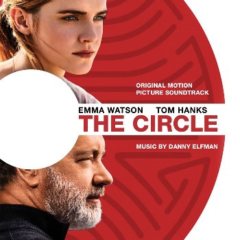 Danny Elfman/The Circle[88985443732]