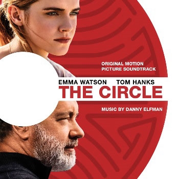 The Circle The Circle