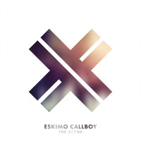 TOWER RECORDS ONLINE㤨Eskimo Callboy/The Scene[88985455922]פβǤʤ2,390ߤˤʤޤ