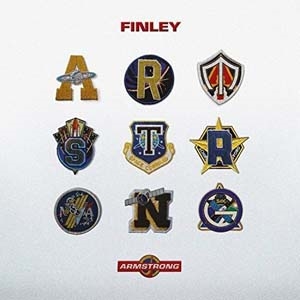finleyβ
