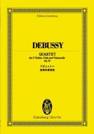 dショッピング | 『楽器教本』で絞り込んだ新着順の通販できる商品一覧