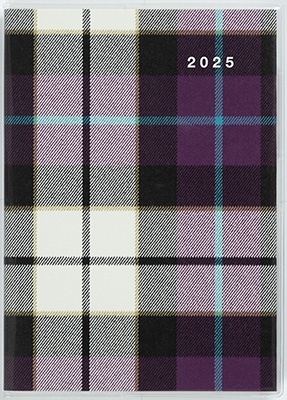 2025ǯ Ģ 1Ϥޤ No.387 졼 ǥå 4 ˻Ϥޤ []ⶶŹ B6Ƚ ޥ󥹥꡼[9784471844929]