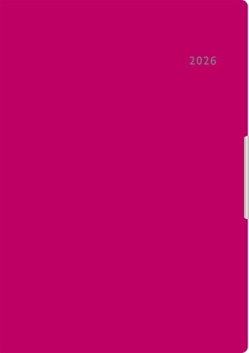 2026ǯ Ģ 1Ϥޤ No.242 ե(R) 12[⡼ԥ]ⶶŹ B6Ƚ꡼[9784471852429]