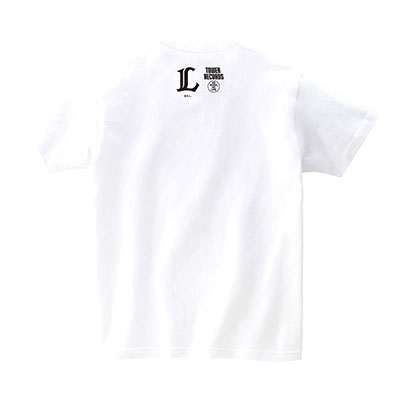 NO LIONS, NO LIFE. 2020 T-shirts Sサイズ NO LIONS, NO LIFE. 2020 T-shirts Sサイズ