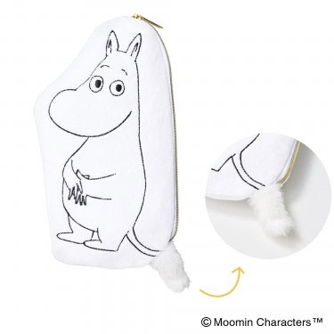 steady. 2020年4月号 steady. 2020年4月号