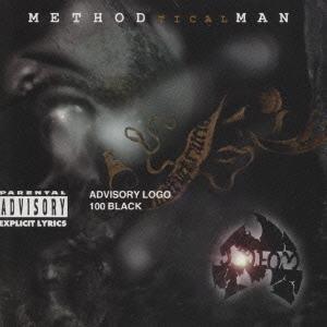 Tical