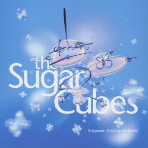 ザ・グレ-ト・クロスオ-ヴァ-・ポテンシャル