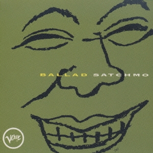 バラード・サッチモ