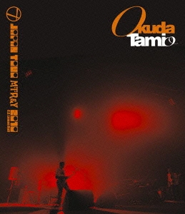 奥田民生/OKUDA TAMIO JAPAN TOUR MTRu0026Y 2010 C.C.Lemon Hall