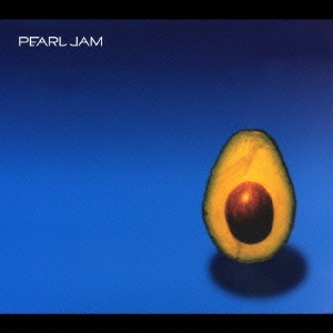 パール・ジャム