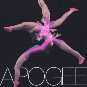 ゴースト・ソング