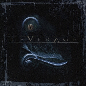 Leverage/タイズ