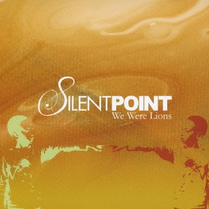 Silent Point/饤[RADC-014]