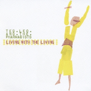 TOWER RECORDS ONLINE㤨Ted Leo & Pharmacists/󥰡[PCD-23899]פβǤʤ2,530ߤˤʤޤ