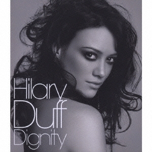 DIGNITY  ［CD+DVD］＜初回生産限定盤＞