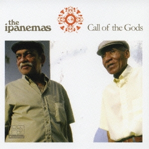 コール・オブ・ザ・ゴッド