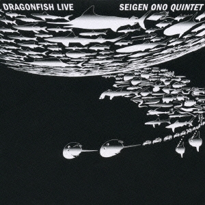 Dragonfish Live