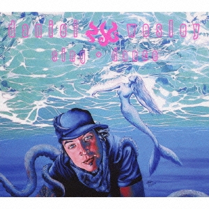 シング＋ダンス