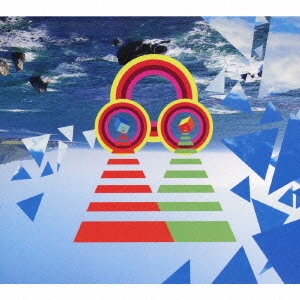 ストリート・ホーシング