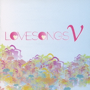 Love Songs V
