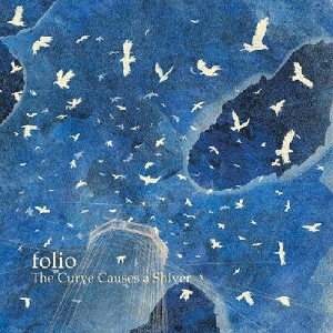 The Curve Causes a Shiver