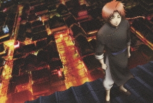 銀魂 シーズン其ノ参 11