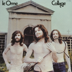 コラージュ＜初回生産限定盤＞