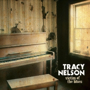 Tracy Nelson/ƥࡦ֥֡롼[BSMF-2222]